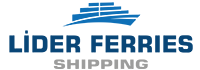 logo-icon